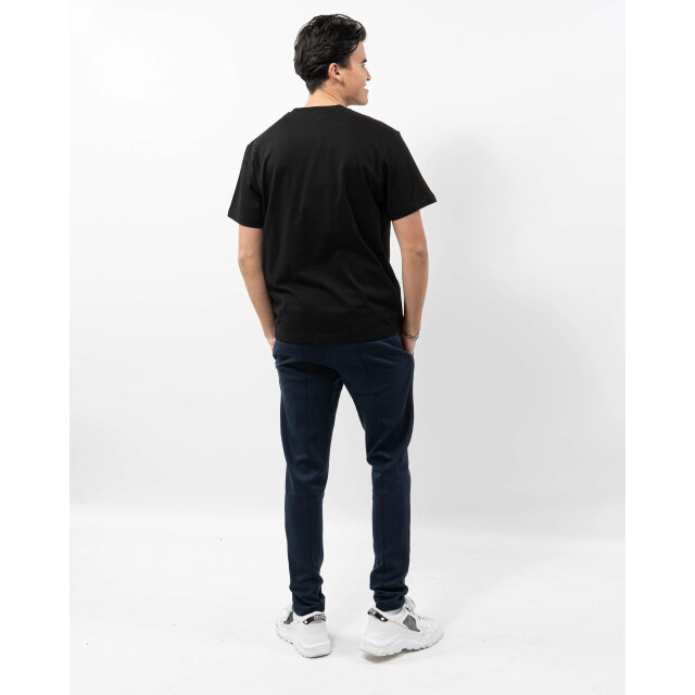 Versace Jeans T-hirt erigrafiche 54201 large
