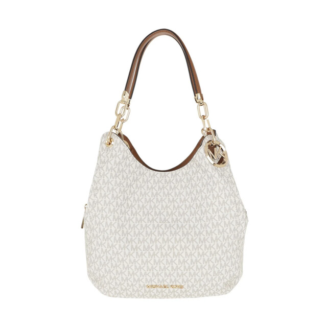 Michael Kors Large in schoudertas tote 53773 large