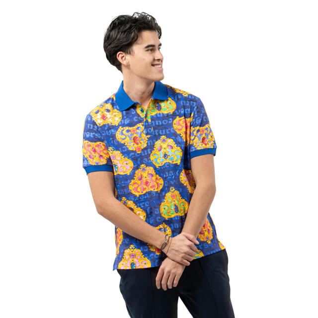 Versace Jeans Poo 54198 large