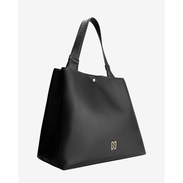 Nikkie Doral shopper 56119 large