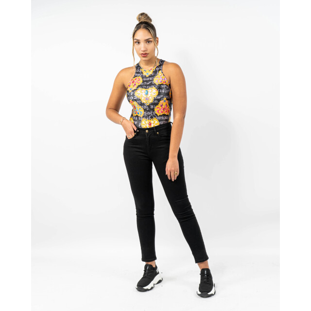 Versace Jeans Body 54189 large