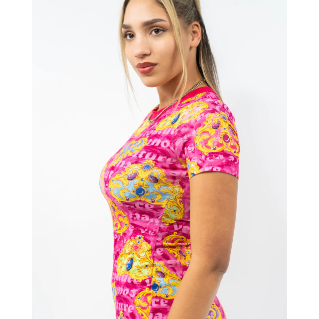 Versace Jeans Vestiti 54184 large