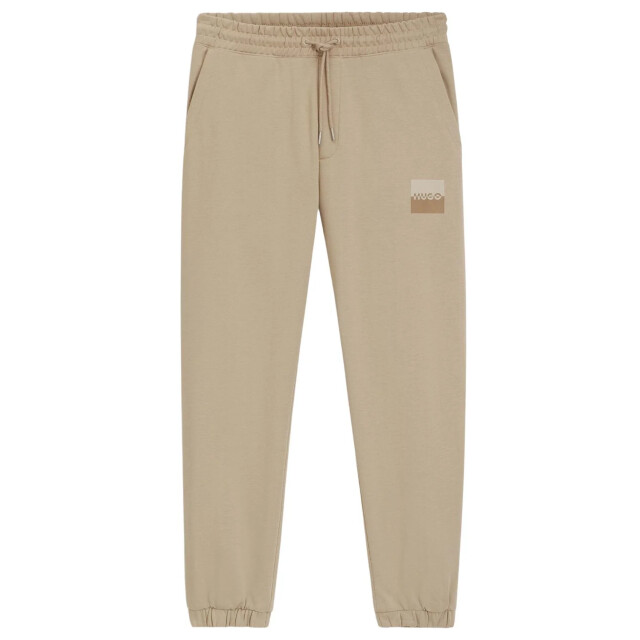 Hugo Boss Duplitan joggingbroek 61476 large