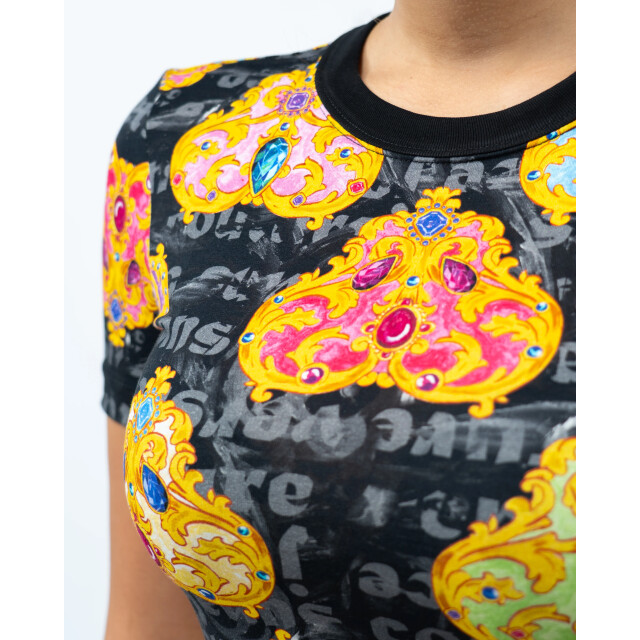 Versace Jeans Vestiti 54185 large