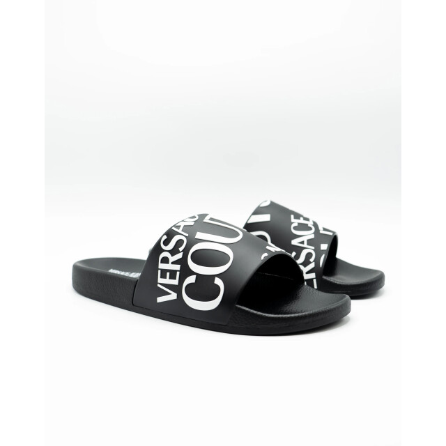 Versace Jeans Slippers 54240 large