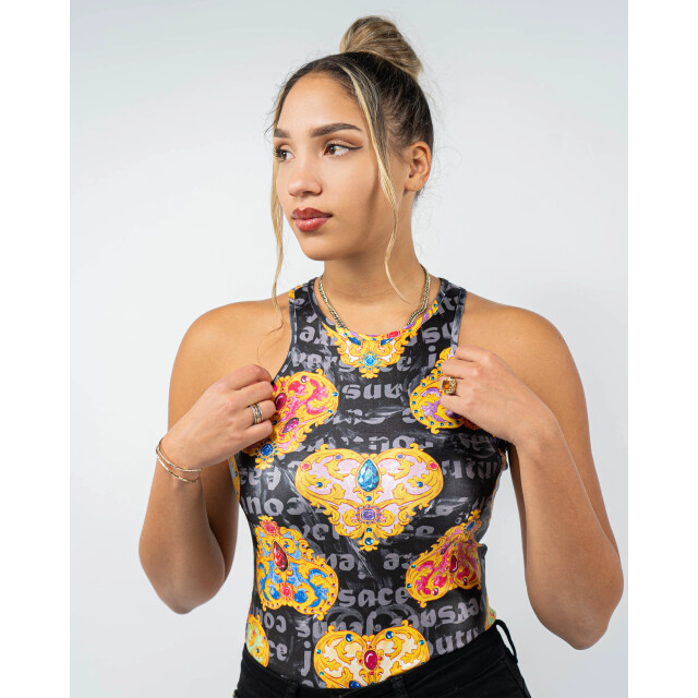 Versace Jeans Body 54189 large