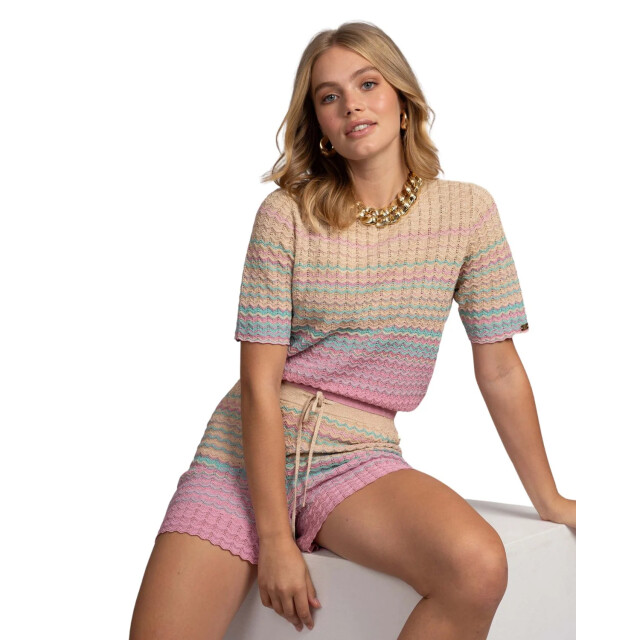 Nikkie Jinja top 61252 large