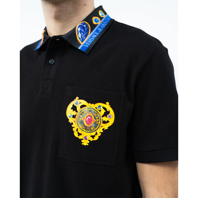 Versace Jeans Poo 54197 large