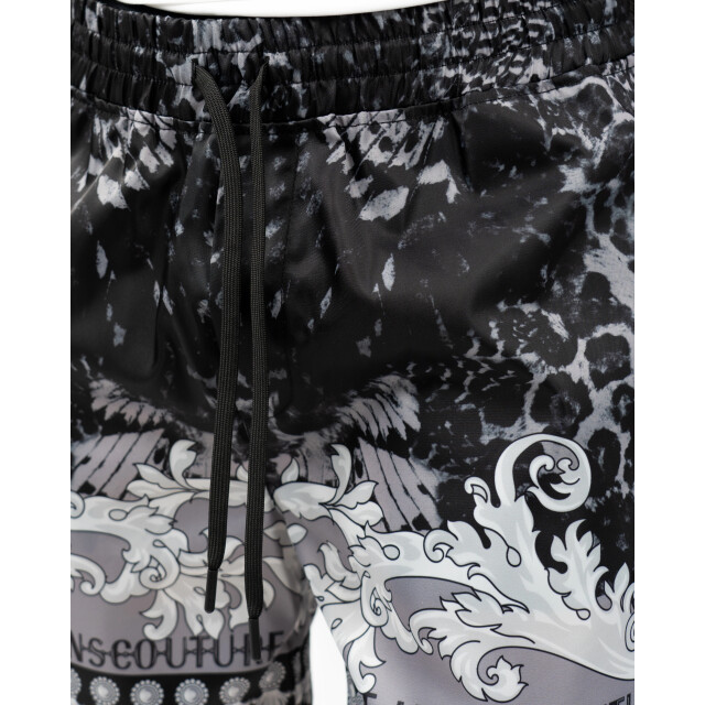 Versace Jeans Zwembroek 54213 large