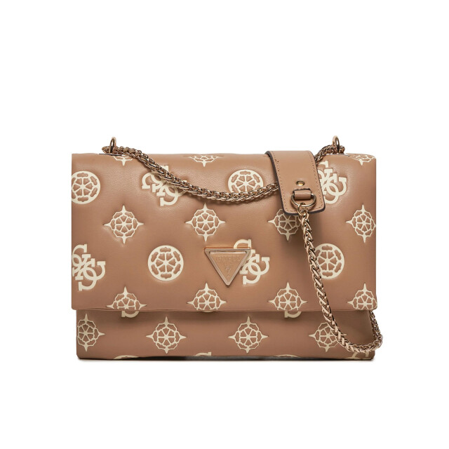 Guess Deesa logo crossbody tas 53270 large