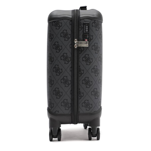 Guess Berta 18 in 8-wheeler koffer 53286 large