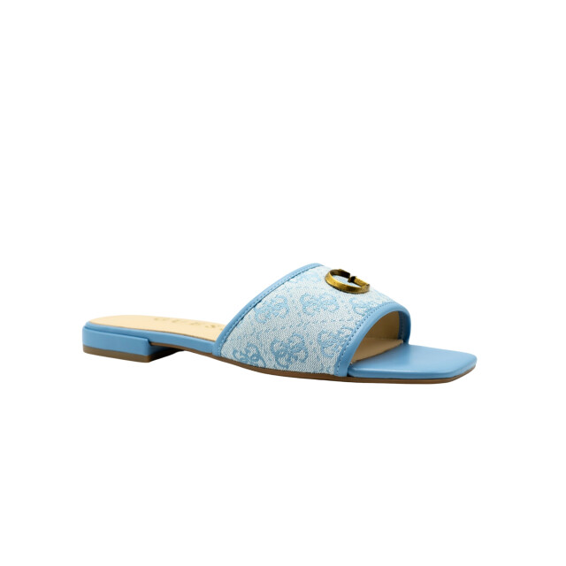 Guess Taskp slipper 53294 large