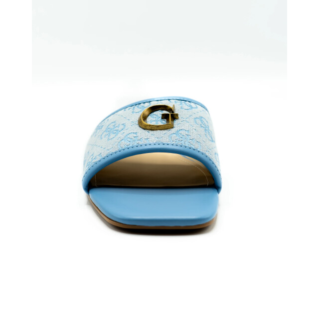 Guess Taskp slipper 53294 large