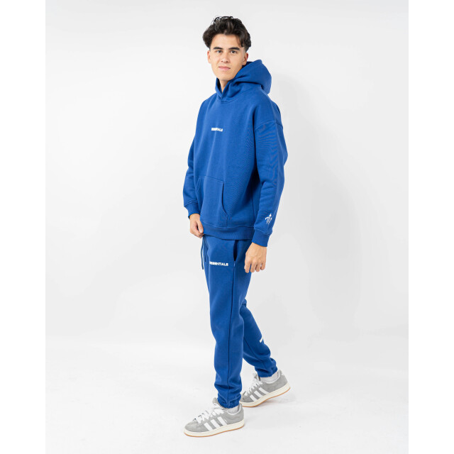 Cou7ure Essentials New classic trainingspak 53420 large