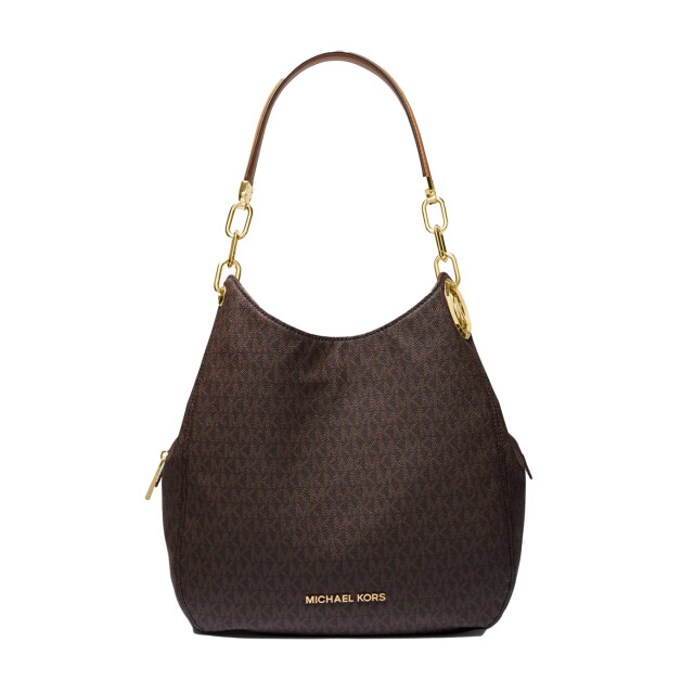 Michael Kors Large in schoudertas tote 53774 large
