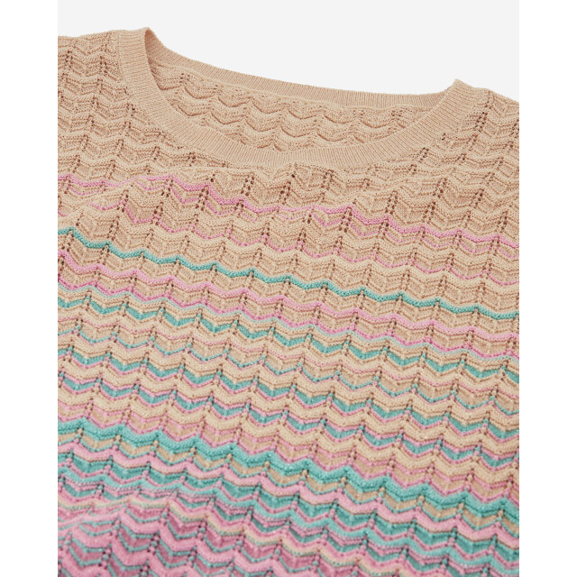 Nikkie Jinja top 61252 large