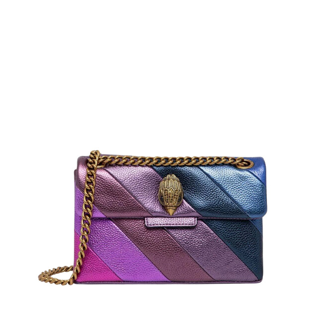 Kurt Geiger Mini kensington crossbody 53934 large