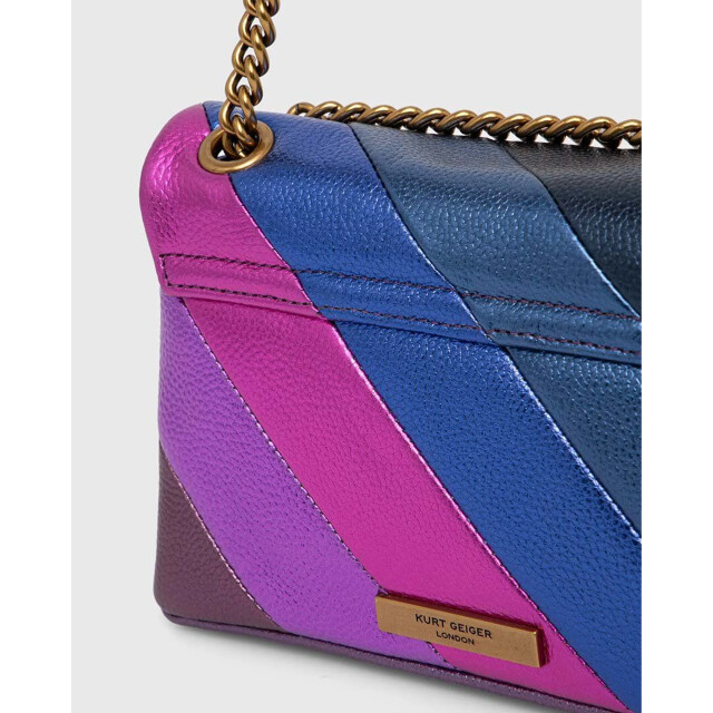 Kurt Geiger Mini kensington crossbody 53934 large