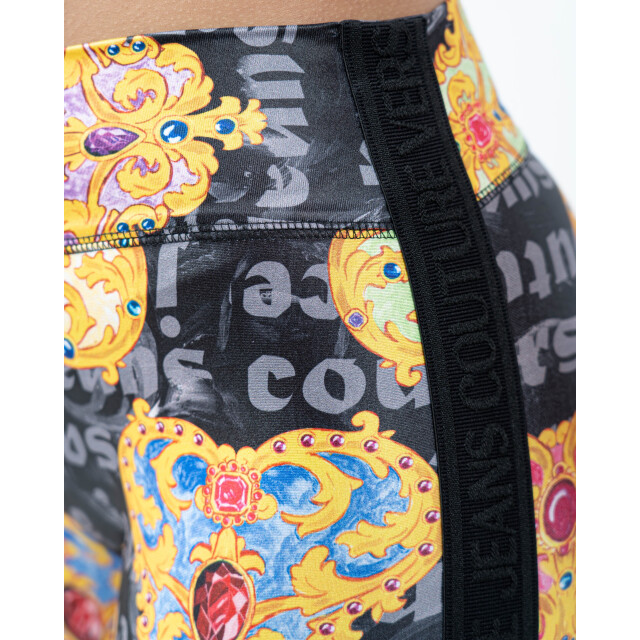 Versace Jeans Legging 54191 large