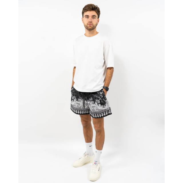 Versace Jeans Zwembroek 54213 large