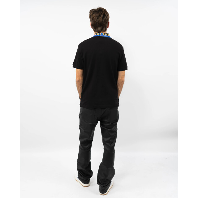 Versace Jeans Poo 54197 large