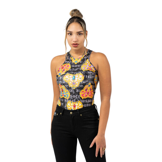 Versace Jeans Body 54189 large