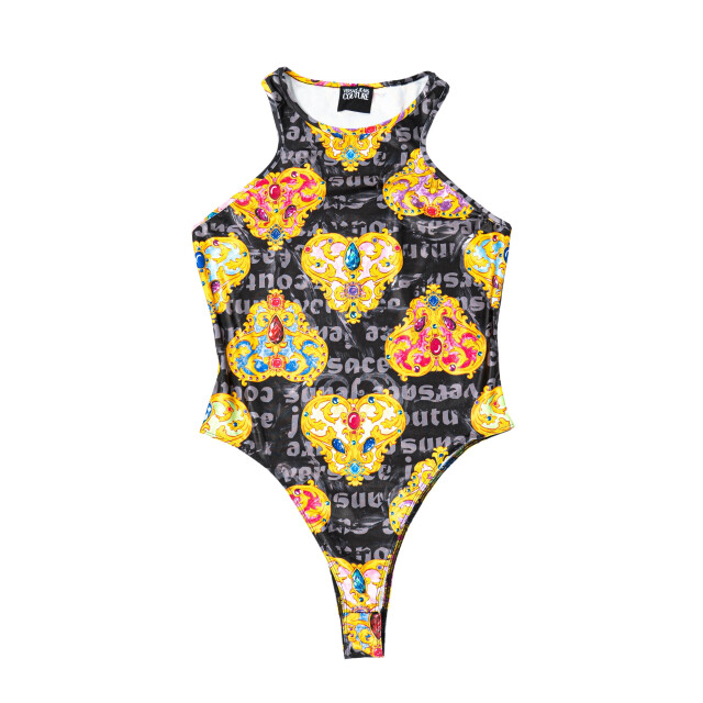 Versace Jeans Body 54189 large