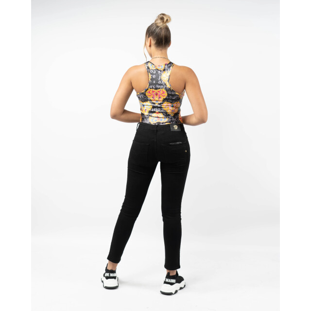Versace Jeans Body 54189 large