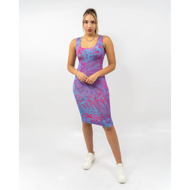Versace Jeans Vestiti 54193 large
