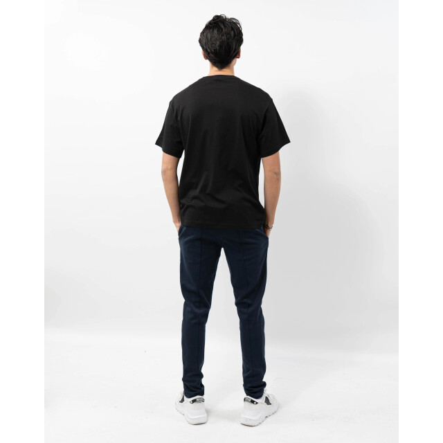 Versace Jeans T-shirt serigrafiche 54203 large