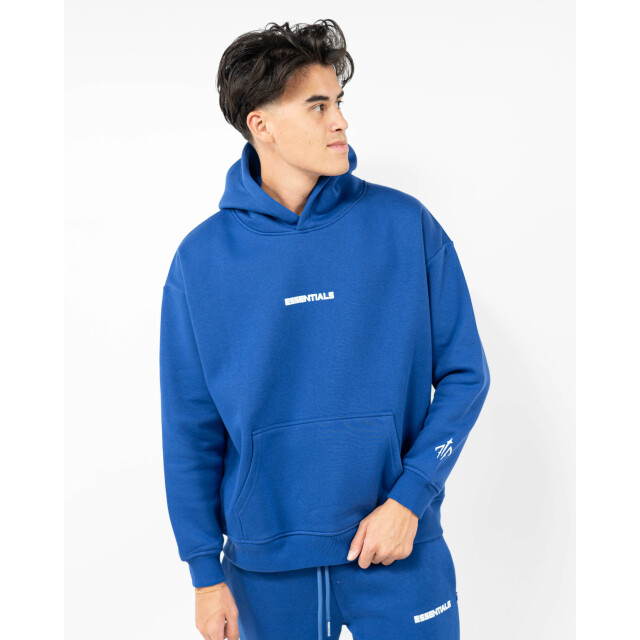 Cou7ure Essentials New classic trainingspak 53420 large