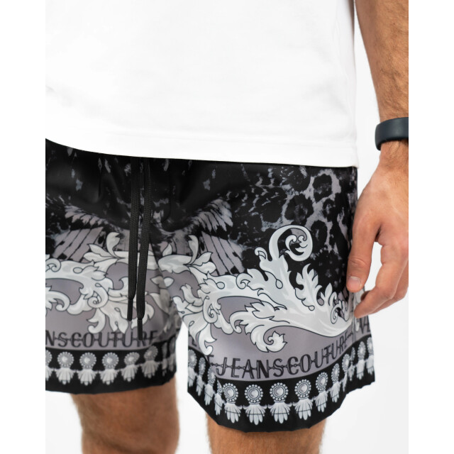 Versace Jeans Zwembroek 54213 large