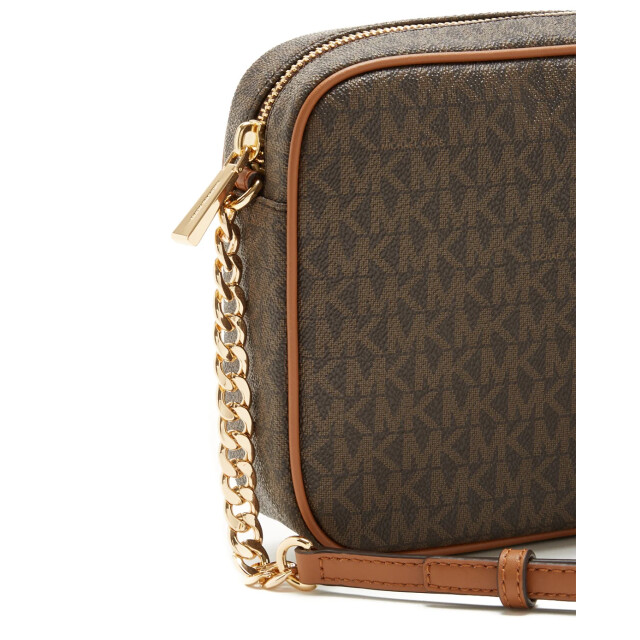 Michael Kors Large crossbody 53776 large