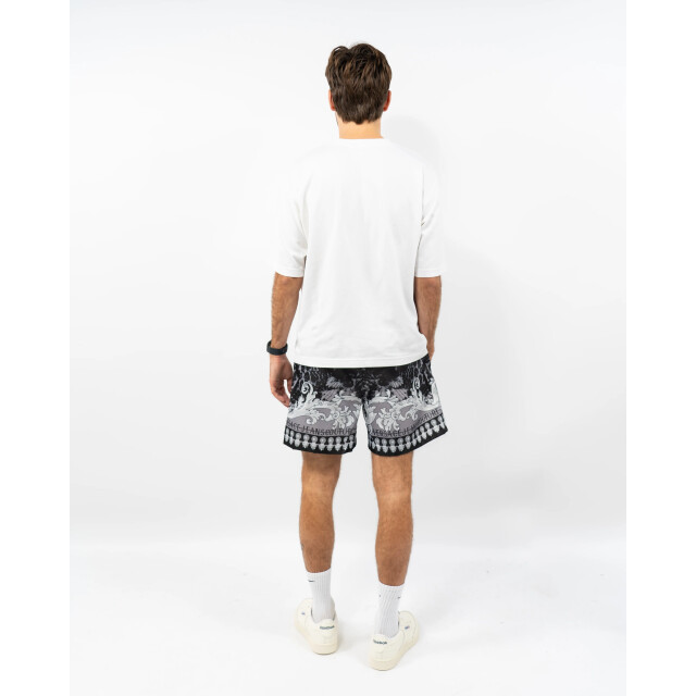 Versace Jeans Zwembroek 54213 large