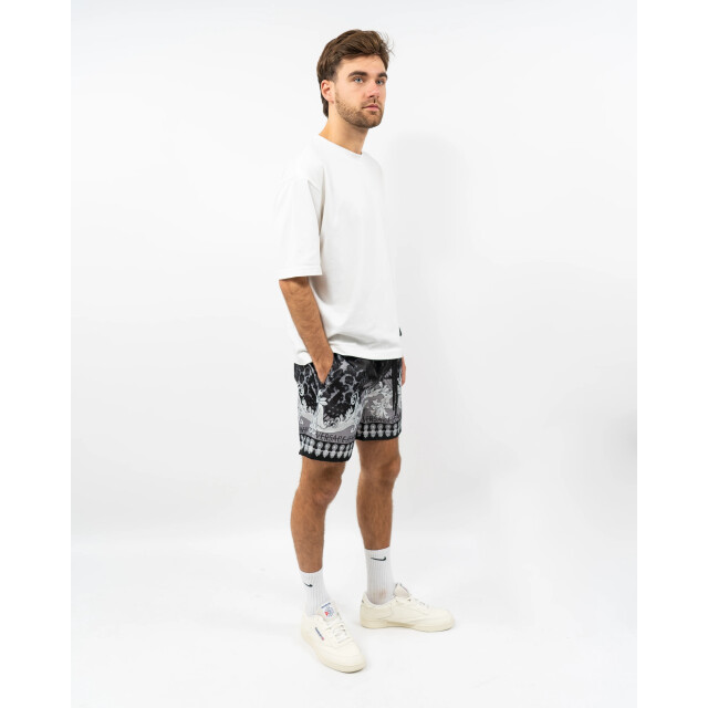Versace Jeans Zwembroek 54213 large