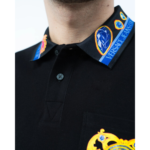 Versace Jeans Poo 54197 large