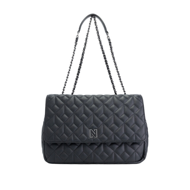 Nikkie Avril handtas 53059 large