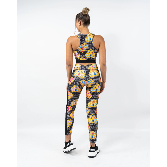 Versace Jeans Legging 54191 large
