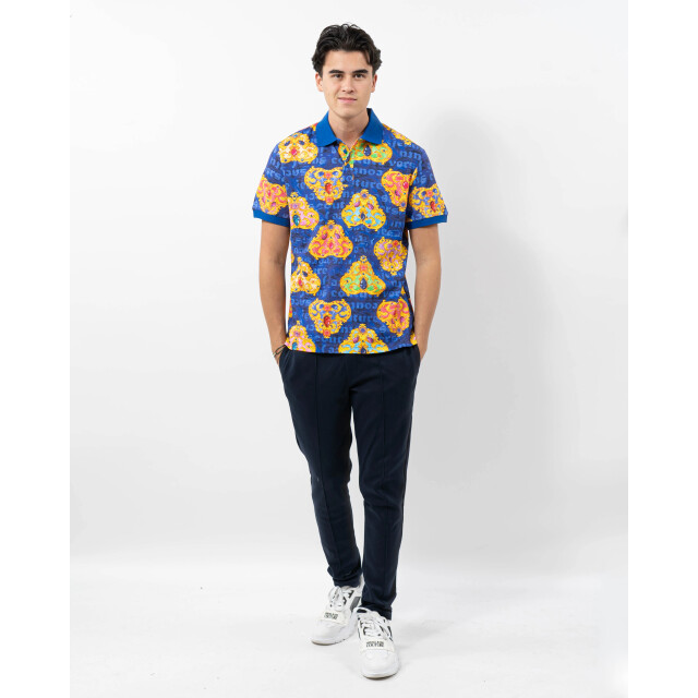 Versace Jeans Poo 54198 large