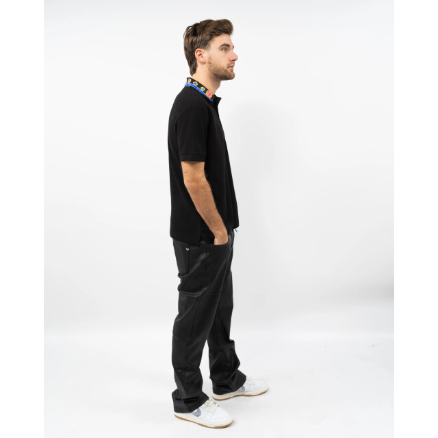 Versace Jeans Poo 54197 large