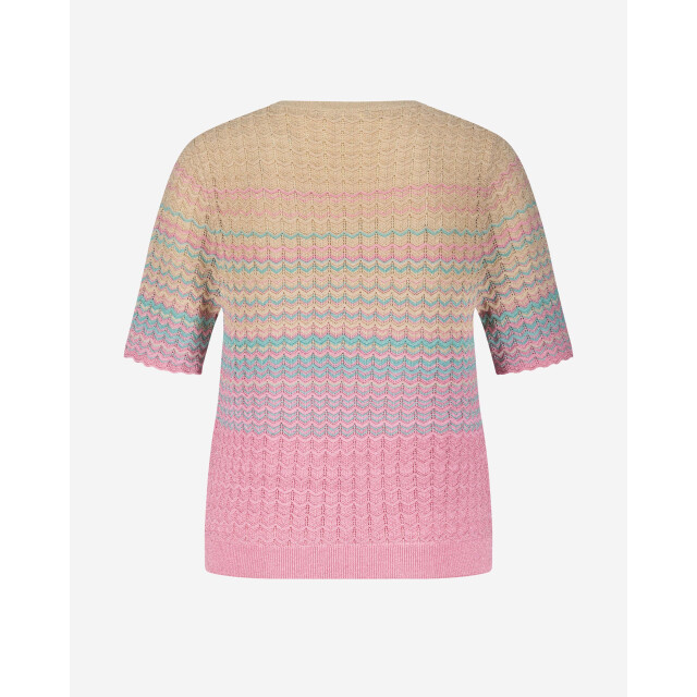 Nikkie Jinja top 61252 large