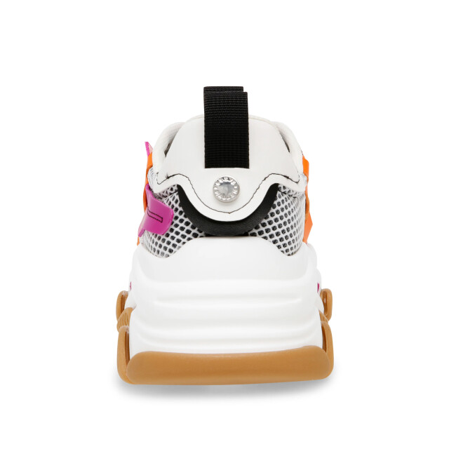 Steve Madden Possession-e sneaker 53685 large