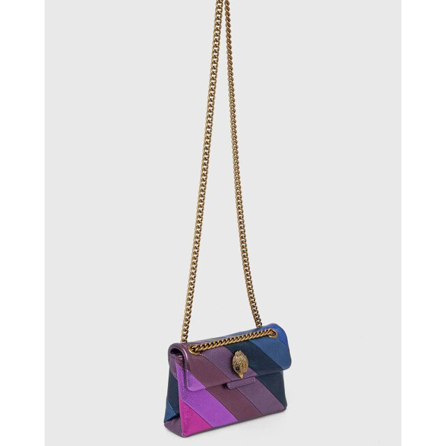 Kurt Geiger Mini kensington crossbody 53934 large