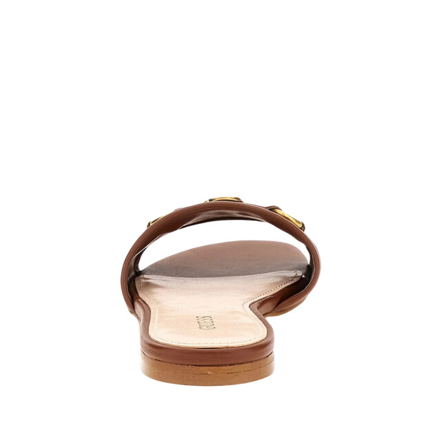Guess Hammi slipper 53238 large