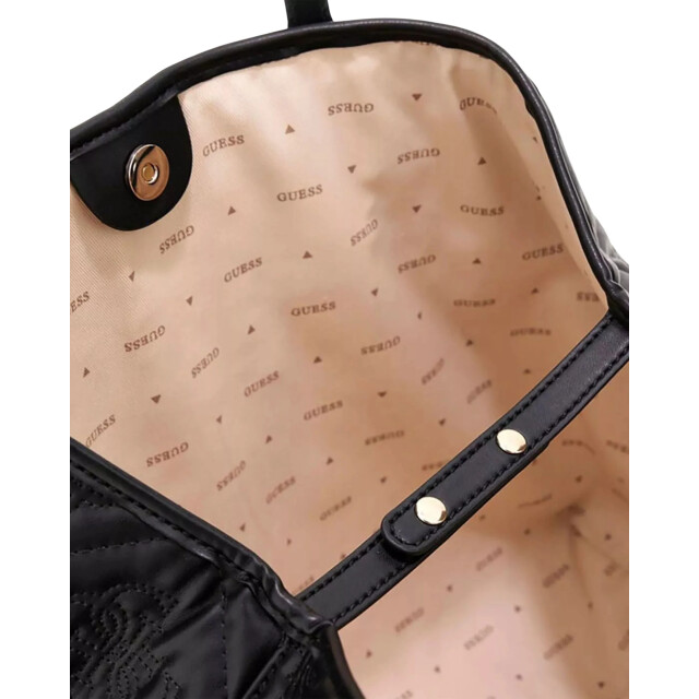 Guess Vikky ii large tote schoudertas 53271 large