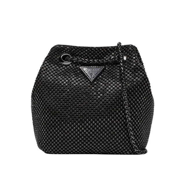 Guess Lua pouch schoudertas 53208 large