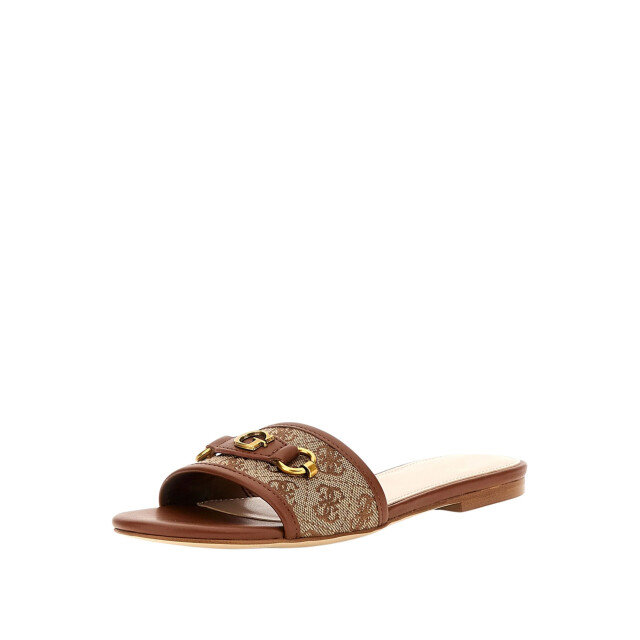 Guess Hammi slipper 53238 large