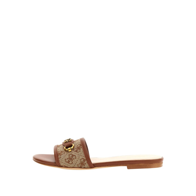 Guess Hammi slipper 53238 large