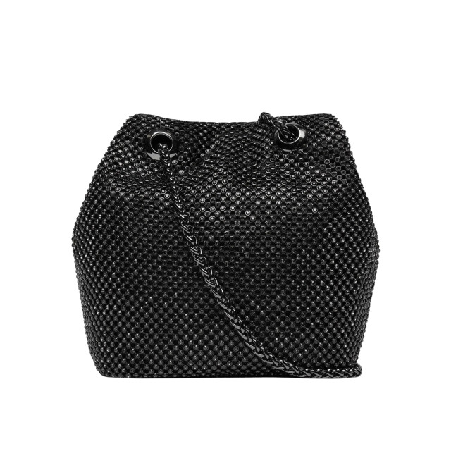 Guess Lua pouch schoudertas 53208 large