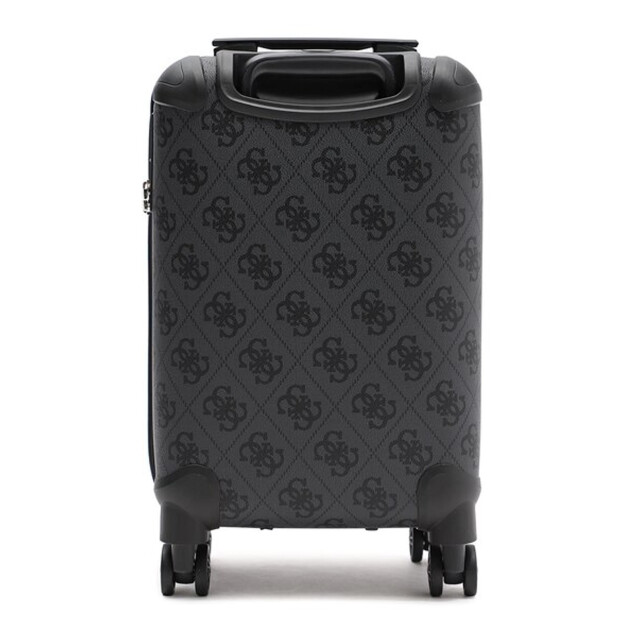 Guess Berta 18 in 8-wheeler koffer 53286 large
